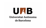 Autonomous University of Barcelona, İspanya