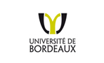 Bordeaux University, Fransa
