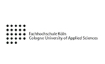 Cologne University of Applied Sciences, Almanya