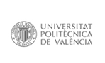 Universidad Politecnica de Valencia, İspanya
