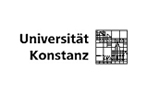 Universitat Konstanz, Almanya 