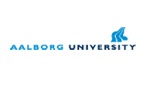 Aalborg University, Danimarka