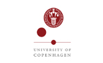 University of Copenhagen, Danimarka