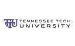 Tennessee Tech University, ABD