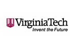 Virginia Polytechnic Institute, ABD