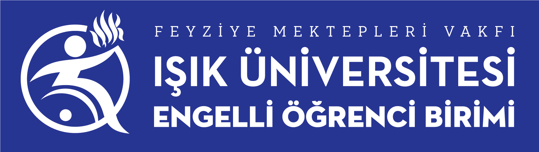 Logo5