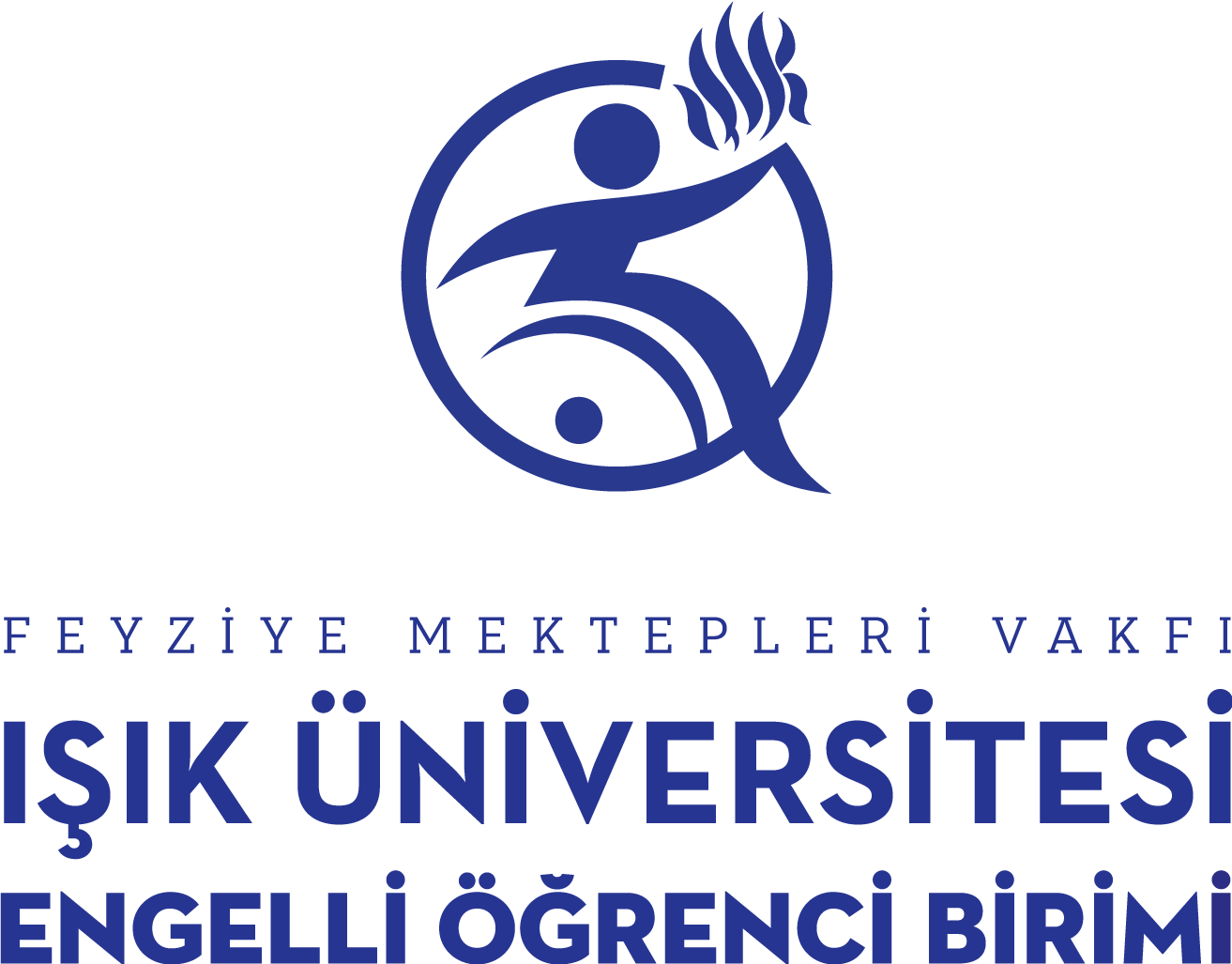 Logo2