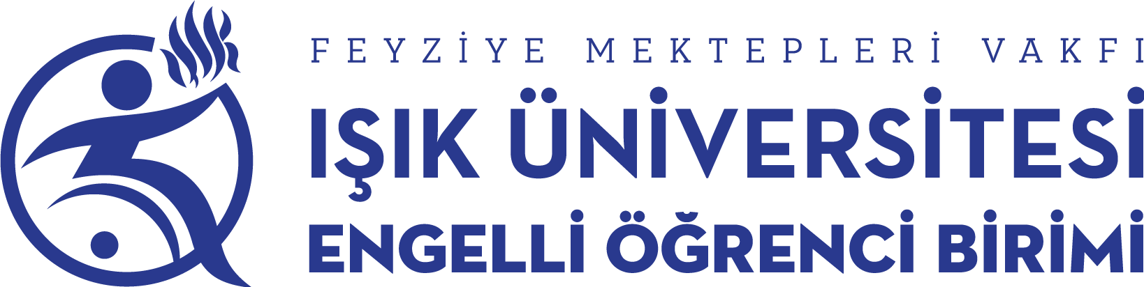 Logo4